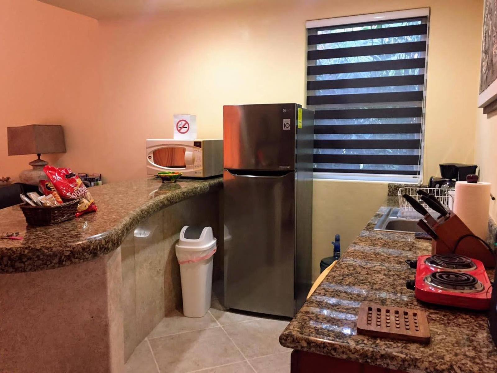 Casa Beard, Spacious Guest House With High Speed Wifi & Pool. Playa del Carmen Exterior foto
